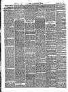 Tadcaster Post, and General Advertiser for Grimstone Thursday 14 December 1865 Page 2