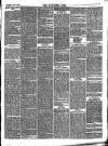 Tadcaster Post, and General Advertiser for Grimstone Thursday 14 December 1865 Page 3