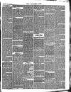 Tadcaster Post, and General Advertiser for Grimstone Thursday 21 December 1865 Page 3