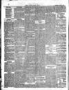 Tadcaster Post, and General Advertiser for Grimstone Thursday 21 December 1865 Page 4