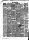 Tadcaster Post, and General Advertiser for Grimstone Thursday 04 January 1866 Page 2