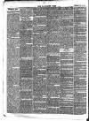 Tadcaster Post, and General Advertiser for Grimstone Thursday 11 January 1866 Page 2
