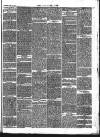 Tadcaster Post, and General Advertiser for Grimstone Thursday 11 January 1866 Page 3