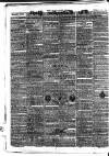 Tadcaster Post, and General Advertiser for Grimstone Thursday 18 January 1866 Page 2