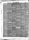 Tadcaster Post, and General Advertiser for Grimstone Thursday 25 January 1866 Page 2