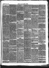 Tadcaster Post, and General Advertiser for Grimstone Thursday 25 January 1866 Page 3