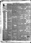 Tadcaster Post, and General Advertiser for Grimstone Thursday 08 February 1866 Page 4