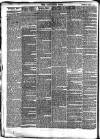 Tadcaster Post, and General Advertiser for Grimstone Thursday 01 March 1866 Page 2