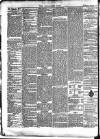 Tadcaster Post, and General Advertiser for Grimstone Thursday 01 March 1866 Page 4