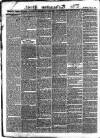 Tadcaster Post, and General Advertiser for Grimstone Thursday 24 May 1866 Page 2