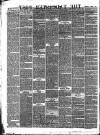 Tadcaster Post, and General Advertiser for Grimstone Thursday 07 March 1867 Page 2