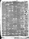 Tadcaster Post, and General Advertiser for Grimstone Thursday 07 March 1867 Page 4