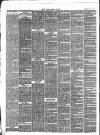 Tadcaster Post, and General Advertiser for Grimstone Thursday 04 July 1867 Page 2