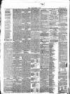 Tadcaster Post, and General Advertiser for Grimstone Thursday 04 July 1867 Page 4