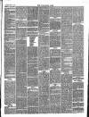 Tadcaster Post, and General Advertiser for Grimstone Thursday 18 July 1867 Page 3