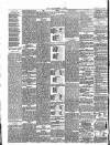 Tadcaster Post, and General Advertiser for Grimstone Thursday 18 July 1867 Page 4