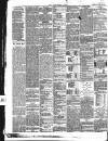 Tadcaster Post, and General Advertiser for Grimstone Thursday 22 August 1867 Page 4