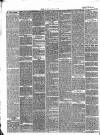 Tadcaster Post, and General Advertiser for Grimstone Thursday 25 June 1868 Page 2