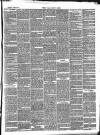 Tadcaster Post, and General Advertiser for Grimstone Thursday 25 June 1868 Page 3