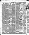 Tadcaster Post, and General Advertiser for Grimstone Thursday 25 June 1868 Page 4