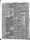 Tadcaster Post, and General Advertiser for Grimstone Thursday 09 July 1868 Page 2