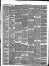 Tadcaster Post, and General Advertiser for Grimstone Thursday 09 July 1868 Page 3