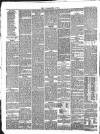 Tadcaster Post, and General Advertiser for Grimstone Thursday 09 July 1868 Page 4