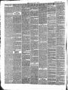 Tadcaster Post, and General Advertiser for Grimstone Thursday 16 July 1868 Page 2