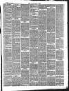 Tadcaster Post, and General Advertiser for Grimstone Thursday 16 July 1868 Page 3
