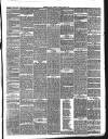 Tadcaster Post, and General Advertiser for Grimstone Thursday 23 July 1868 Page 3