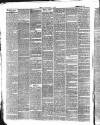 Tadcaster Post, and General Advertiser for Grimstone Thursday 06 August 1868 Page 2