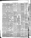 Tadcaster Post, and General Advertiser for Grimstone Thursday 06 August 1868 Page 4