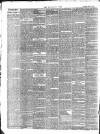 Tadcaster Post, and General Advertiser for Grimstone Thursday 10 September 1868 Page 2