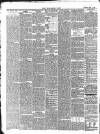 Tadcaster Post, and General Advertiser for Grimstone Thursday 10 September 1868 Page 4