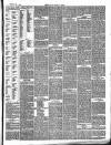 Tadcaster Post, and General Advertiser for Grimstone Thursday 03 December 1868 Page 3