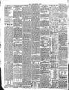 Tadcaster Post, and General Advertiser for Grimstone Thursday 03 December 1868 Page 4