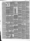 Tadcaster Post, and General Advertiser for Grimstone Thursday 10 December 1868 Page 2