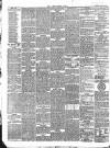 Tadcaster Post, and General Advertiser for Grimstone Thursday 10 December 1868 Page 4