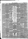Tadcaster Post, and General Advertiser for Grimstone Thursday 17 December 1868 Page 2