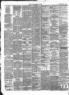 Tadcaster Post, and General Advertiser for Grimstone Thursday 17 December 1868 Page 4