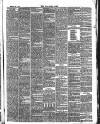 Tadcaster Post, and General Advertiser for Grimstone Thursday 11 February 1869 Page 3