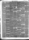 Tadcaster Post, and General Advertiser for Grimstone Thursday 01 April 1869 Page 2