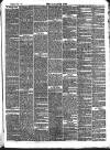 Tadcaster Post, and General Advertiser for Grimstone Thursday 01 April 1869 Page 3