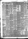 Tadcaster Post, and General Advertiser for Grimstone Thursday 01 April 1869 Page 4