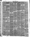 Tadcaster Post, and General Advertiser for Grimstone Thursday 22 April 1869 Page 2