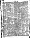 Tadcaster Post, and General Advertiser for Grimstone Thursday 22 April 1869 Page 3