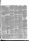Tadcaster Post, and General Advertiser for Grimstone Thursday 20 May 1869 Page 3