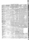 Tadcaster Post, and General Advertiser for Grimstone Thursday 01 July 1869 Page 3