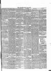 Tadcaster Post, and General Advertiser for Grimstone Thursday 01 July 1869 Page 4