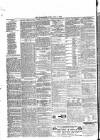 Tadcaster Post, and General Advertiser for Grimstone Thursday 01 July 1869 Page 5